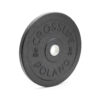 Бамперный диск EWMET-111636-1024x1024