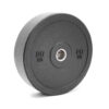 Бамперный диск EWMET-151255-1024x1024