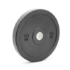 Бамперный диск EWMET-151555-1024x1024