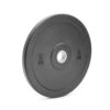 Бамперний диск EWMET-151600-1024x1024
