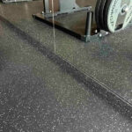 EPDM резиновые маты изображение №17