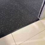 EPDM резиновые маты изображение №20