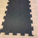 EPDM резиновые маты изображение №5
